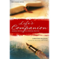 Life's Companion: Journal Writing as a Spiritual Practice - Paperback