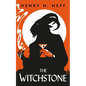 The Witchstone - Paperback