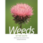 Weeds of the South - Paperback