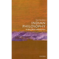 Indian Philosophy: A Very Short Introduction - Paperback