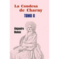 La condesa de Charny (Tomo 2) - Paperback