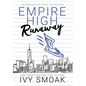 Runaway - Hardcover
