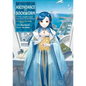 Ascendance of a Bookworm: Part 5 Volume 12 (Light Novel) - Paperback