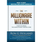 Wide 'N Deep #5: Millionaire Secrets - Paperback