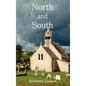North and South - Hardcover