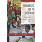 Human Rights for the 21st Century: Sovereignty, Civil Society, Culture - Paperback