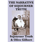 The Narrative of Sojourner Truth - Hardcover