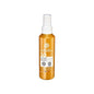 Solaire Peau Parfaite SPF 30 Sunscreen Spray for Body - Moisturizing UVA/UVB Protection, Non-Greasy