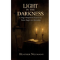 Light In The Darkness - Paperback