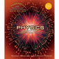Physics: An Illustrated History of the Foundations of Science (100 Ponderables) Revised and Updated - Hardcover