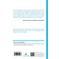 La humillación de los Northmore - Paperback