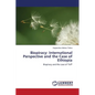 Biopiracy: International Perspective and the Case of Ethiopia - Paperback