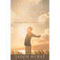 Journeying Through Life's Seasons: Overcoming Addiction and Failure with Faith - Paperback