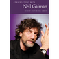 Conversations with Neil Gaiman - Paperback