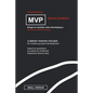 Professional MVP Development (SMALL EDITION): things to consider, developing a minimum viable product. - Paperback