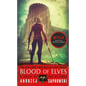Blood of Elves - Mass Market Paperbound