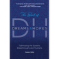 The Book of DH: Tightroping the Systems, Breakthroughs and Triumphs - Paperback