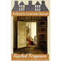 A Harp in Lowndes Square - Paperback