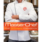 Masterchef: The Ultimate Cookbook - Hardcover