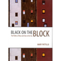 Black on the Block: The Politics of Race and Class in the City - Paperback