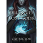 Epilogues for Lost Gods - Hardcover