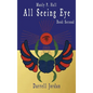 Manly P. Hall All Seeing Eye - Book Second - Hardcover