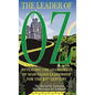 The Leader of OZ: Revealing the 101 Secrets of Marvelous Leadership for the 21st Century - Hardcover