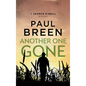 Another One Gone: A Seamus O'Neill Mystery - Hardcover