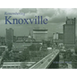 Remembering Knoxville - Paperback