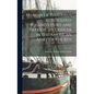 Memoir of Thaddeus Kosciuszko, Poland's Hero and Patriot, an Officer in the American Army of the Rev - Hardcover