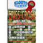 KLOOTO Games CrissCross Volume III - Paperback
