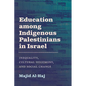 Education Among Indigenous Palestinians in Israel: Inequality, Cultural Hegemony, and Social Change - Paperback