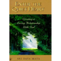 Enter the Quiet Heart: Cultivating a Loving Relationship with God - Hardcover