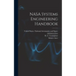 NASA Systems Engineering Handbook - Hardcover