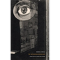 The Impersonal Adventure - Paperback