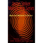 Jason Striker Martial Arts - Paperback