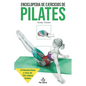 Enciclopedia de ejercicios de Pilates - Paperback