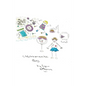 Mirromaniac - Paperback