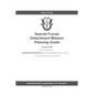 GTA 31-01-003 Special Forces Detachment Mission Planning Guide - Paperback