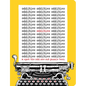 Oddities: A Spot the Odd One Out Puzzle Book - Paperback