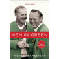 Men in Green - Paperback