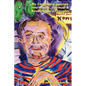 My Continuing Journey Into Spritual, Artistic & Revolutionary Thoughts - Paperback