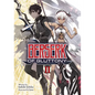 Berserk of Gluttony (Light Novel) Vol. 2 - Paperback