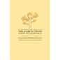 The Perfections Leading to Enlightenment - Paperback