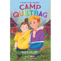 Camp Quiltbag - Paperback