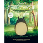 Ghibliotheque: The Unofficial Guide to the Movies of Studio Ghibli - Hardcover