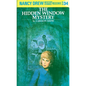 Nancy Drew 34: The Hidden Window Mystery - Hardcover