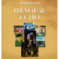 Image & Echo - Hardcover