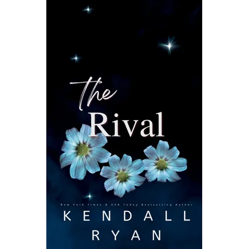 The Rival - Paperback