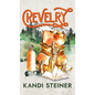 Revelry: Special Edition - Hardcover